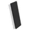 CY7C1041GN30-10ZSXIT SRAM