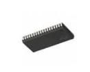 CY7C1049GN30-10VXIT  Semiconductors