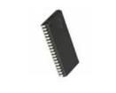 CY7C1049GN30-10VXIT SRAM