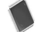 CY7C67300-100AXIT 16-bit Microcontrollers - MCU