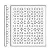 CY8C5266FNI-LP205T electronic component of Infineon