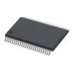 CY8C9540A-24PVXIT electronic component of Infineon