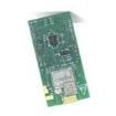 CYBLE-202007-EVAL  Embedded Solutions