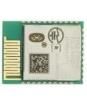 CYBLE-212019-00 Bluetooth Modules - 802.15.1