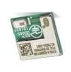 CYBLE-224110-00  Embedded Solutions
