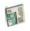 CYBLE-224110-00 Bluetooth Modules - 802.15.1