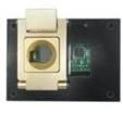 CYBLE-224110-PROG  Embedded Solutions