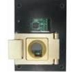 CYBLE-224110-PROG Bluetooth Development Tools - 802.15.1