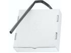 CB-DWT(3X) 25.4 BOX Heat Shrink Tubing and Sleeves