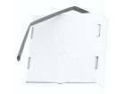 CB-HFT(3X) 12.0 BOX Heat Shrink Tubing and Sleeves