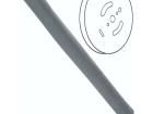 CB-HFT(2X) 3.2 Heat Shrink Tubing and Sleeves