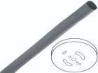 CB-HFT(2X) 9.5  Wire & Cable