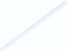 CB-SGS1.5  Wire & Cable