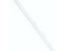 CB-SGS1.5 Spiral Wraps, Sleeves, Tubing & Conduit