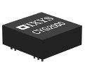 CYG2000 electronic component of IXYS