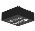CYG2000  Embedded Solutions