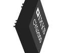 CYG2000 Interface Modules