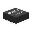 CYG2100 electronic component of IXYS