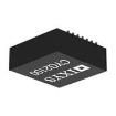 CYG2100  Embedded Solutions