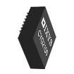 CYG2100 Interface Modules