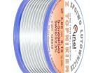 LC60-3.00/0.1 Solder