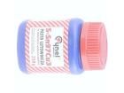 SNCU3 Solder
