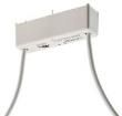 DAR72410FU  Electromechanical