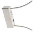 DAR72410FU Reed Relays