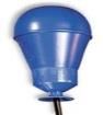 FFSMC10C Sensors