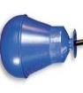 FFSMC10C Liquid Level Sensors