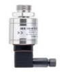 IPS-G1003-6  Electromechanical