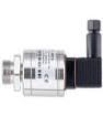 IPS-G1003-6 Speakers & Transducers