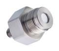 IPSS-G5002-5C Sensors