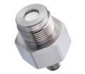 IPSS-G5002-5C Industrial Pressure Sensors