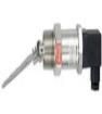 LFS-04 Flow Sensors
