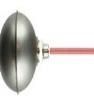 MC05B Liquid Level Sensors