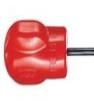 MS10B Liquid Level Sensors