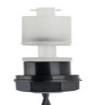 RSF104H100JN Sensors