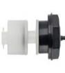 RSF104H100JN Liquid Level Sensors