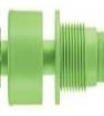 RSF107Y100GV Liquid Level Sensors