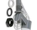 RSF16Y100TG Liquid Level Sensors