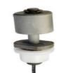 RSF57Y100GC  Sensors