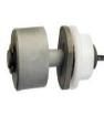 RSF57Y100GC Liquid Level Sensors