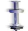 RSF66A25B150 Sensors
