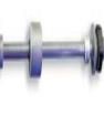 RSF66A25B150 Liquid Level Sensors