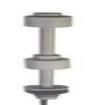 RSF66A50A150 Sensors