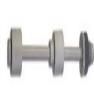 RSF66B50B100 Liquid Level Sensors