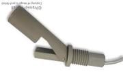 RSF76Y100TV Sensors