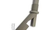 RSF76Y100TV Liquid Level Sensors