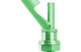 RSF77Y100GN Liquid Level Sensors
